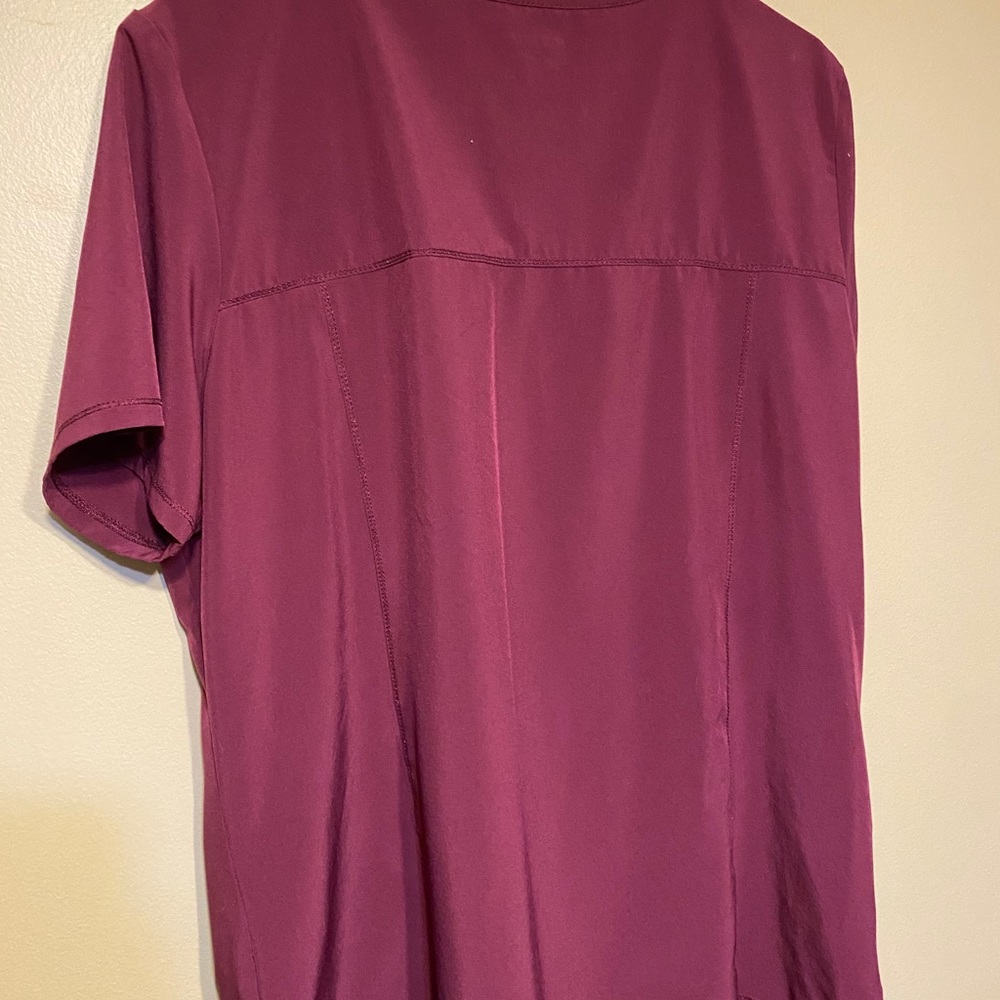 Scrub Set - Picture 3 of 3